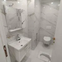 ۷۸مترفول ۵ساله پونک اقبالپور پرده خور|اجارهٔ آپارتمان|تهران, پونک|دیوار