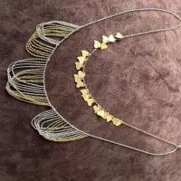 طلاهای شیک کلا ۲۰۰گرم|جواهرات|خرم‌آباد, |دیوار