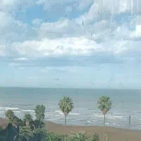 260متر-درطبقه-6-ساحل-نور-مشاعات-با-ویو360درجه