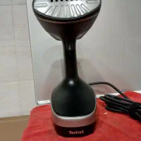 بخوارگر دستی Tefal