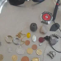 همنو وسیله هست