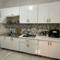 کابینت