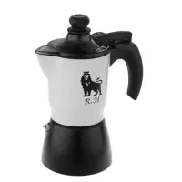 موکاپ و فرنچ پرس نو