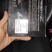 رم دسکتاپ کامپیوتر دی دی آر|قطعات و لوازم جانبی رایانه|کرج, شاهین‌ویلا|دیوار