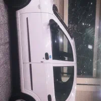 فروش تیبا دو