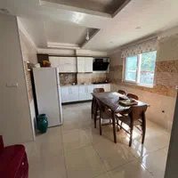اجاره روزانه/هفتگی آپارتمان زیارت|اجارهٔ کوتاه‌مدت آپارتمان و سوئیت|گرگان, |دیوار