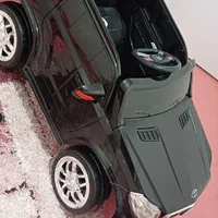 ماشین شارژی نو|اسباب‌بازی بچه|تالش, هشتپر|دیوار