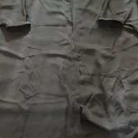 انواع چادر ملی دست دوم و کاملا سالم و درحدنو|لباس|تبریز, |دیوار