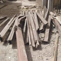 مرکز خرید ض ا ی ع ات اسقاط وریزانباری|عمده‌فروشی|خرمشهر, |دیوار