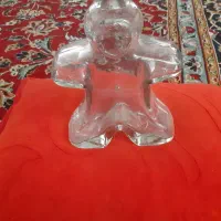 انواع شیشه ...