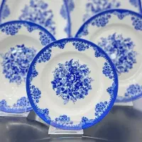 نمایندگی چینی زرین ارومیه (عابدین زاده)