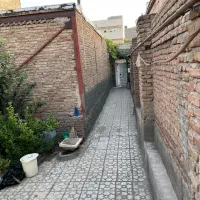 فروش خانه ویلایی ۱۹۳ متری ۲ خوابه|فروش خانه و ویلا|خوی, |دیوار