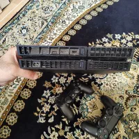 ps4 کپی خور|کنسول، بازی ویدئویی و آنلاین|قائمشهر, |دیوار