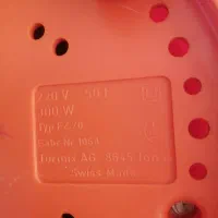 آبمیوه گیری اورجینال ساخت سوئیس|آبمیوهگیر و آبمرکباتگیر|بهار, |دیوار