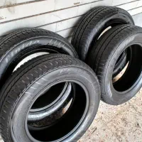 لاستیک بارز  ۱۸۵