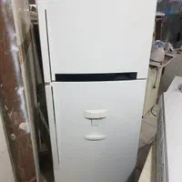 تعمیرات و نصب یخچال فریزر و لباسشویی
