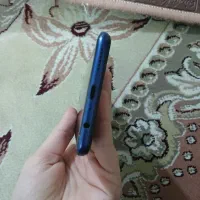 گوشی a20s|موبایل|تهران, والفجر (افسریه)|دیوار