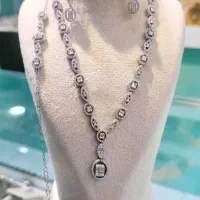 ۲۰درصد تخفیف سرویس نقره