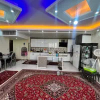 اپارتمان دو خواب فدک سند اماده تکمیل|فروش آپارتمان|شیراز, فضل‌آباد|دیوار