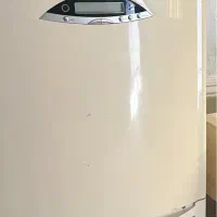 کولر ۴۸ هزار تراست