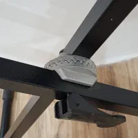 پایه ارگ|پیانو، کیبورد، آکاردئون|کلاچای, |دیوار