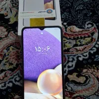 گوشی A325G درحدنو|موبایل|قم, بلوار امین و ساحلی|دیوار