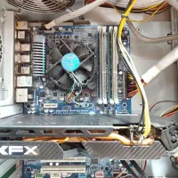 کیس نسل سوم اقتصادی