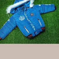 کاپشن فقط499|کفش و لباس بچه|تبریز, |دیوار