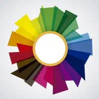 طراحی لگو