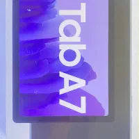 تبلت سامسونگ T505 ده اینچ