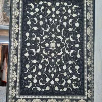 ۲عدد فرش ۹متری ۱۲۰۰شانه تراکم ۳۶۰۰ملک طوسی
