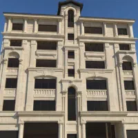 پیش فروش۱۹۵متری/جنوبی/تک واحد/کوثر دانش هشتگرد