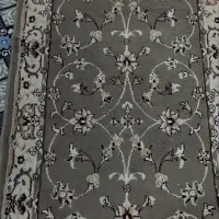 کناره سالم وعالی