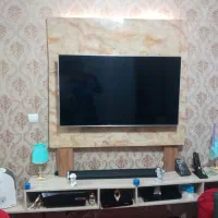 مبله جهت همخونه خانم