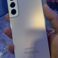 s22.5g|موبایل|بوشهر, |دیوار