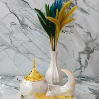 تولیدی سنگ مصنوعی نگین