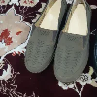 کفش زنانه|کیف، کفش، کمربند|بهارستان, |دیوار