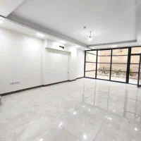 95متراپارتمان-2خواب-محمدطاهر