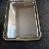 چند تا وسایل خانه ولحاف دونفره بزرگ نو آک آکبند|رختخواب، بالش، پتو|تبریز, |دیوار