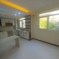 آپارتمان ۸۴ متری سند / تختی / ۱۰ سال ساخت|فروش آپارتمان|رشت, سعدی (تختی)|دیوار