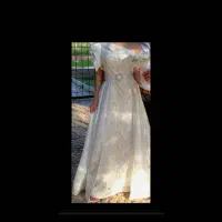 سلام از برنامه دیوار لباسی مجلسی