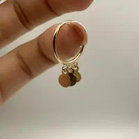 فروش طلا کم وزن زیر ۶ ملیون|جواهرات|اهواز, نادری|دیوار