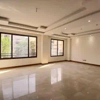 85-متر-نوساز-رو-به-نما-بهترین-کوچه-داریوش