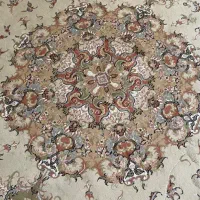 فرش ۹ متری|فرش|رشت, لاکانی|دیوار