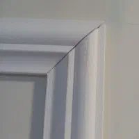 گچکاری ابزارپیشساخته گچبری جوشکاری|خدمات پیشه و مهارت|تهران, تهرانپارس شرقی|دیوار