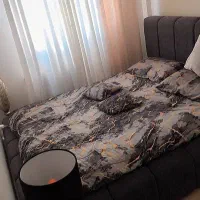 نارمک 80 متر 2 خواب|اجارهٔ آپارتمان|تهران, فدک|دیوار