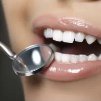 استخدام دستیار دندانپزشکی خانم.کرج،مهرویلا.استخدام