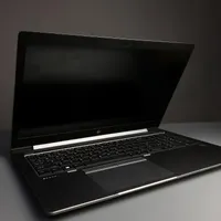 لب تاپ HP zbook