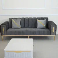 مبل ژاپنی سالم زیر قیمت