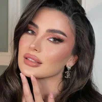 تخفیف ویژه میکاپ